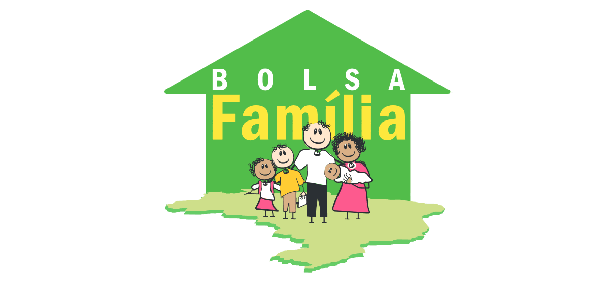 Bolsa Família Bolsa Família
