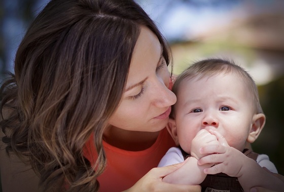 benefícios da licença maternidade ampliada - Foto: ImagesBG / pixabay.com benefícios da licença maternidade ampliada - Foto: ImagesBG / pixabay.com