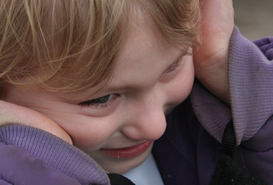 o que é autismo - foto: nickelbabe - pixabay.com o que é autismo - foto: nickelbabe - pixabay.com