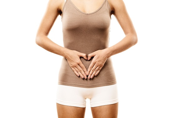Exercícios fisioterapêuticos para o pós-parto - Foto: nikitabuida / Freepik Exercícios fisioterapêuticos para o pós-parto - Foto: nikitabuida / Freepik